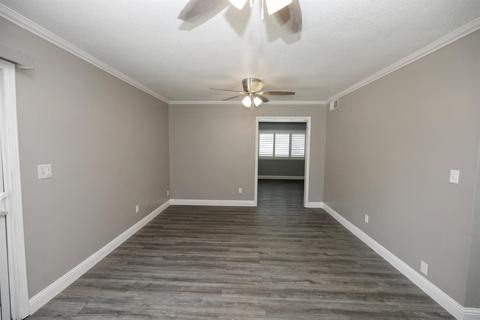 1805 E Orangeburg Ave, Modesto, CA 95355 photo 17