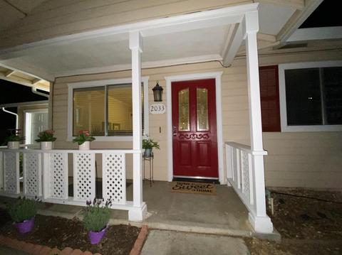 2033 S Humboldt Ave, Davis, CA 95616 photo 52