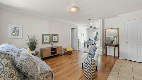 2033 S Humboldt Ave, Davis, CA 95616 photo 41