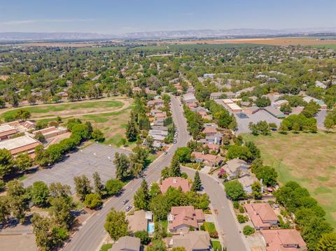 2033 S Humboldt Ave, Davis, CA 95616 photo 19