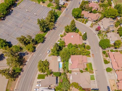 2033 S Humboldt Ave, Davis, CA 95616 photo 20