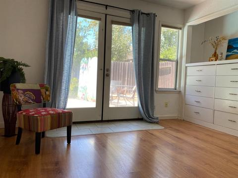 2033 S Humboldt Ave, Davis, CA 95616 photo 7
