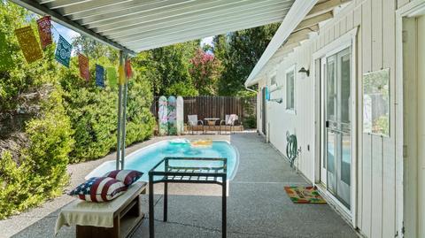 2033 S Humboldt Ave, Davis, CA 95616 photo 25