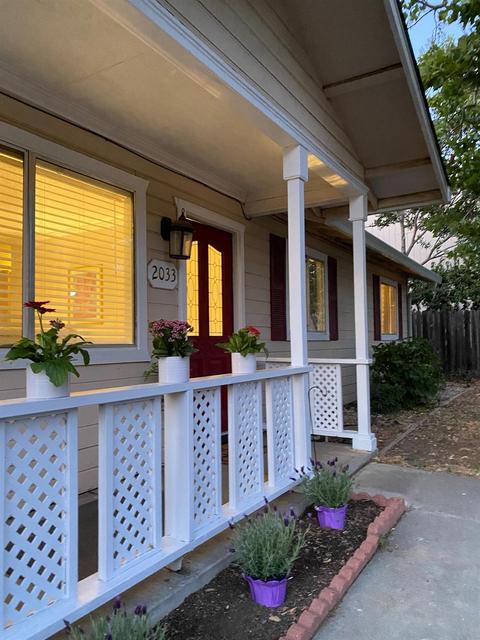 2033 S Humboldt Ave, Davis, CA 95616 photo 42