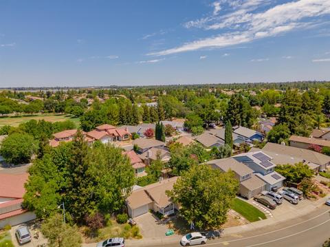 2033 S Humboldt Ave, Davis, CA 95616 photo 9