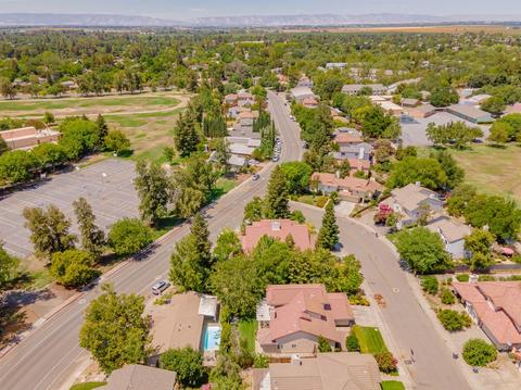 2033 S Humboldt Ave, Davis, CA 95616 photo 16
