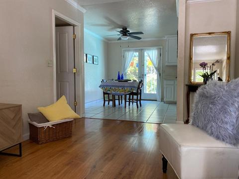 2033 S Humboldt Ave, Davis, CA 95616 photo 5