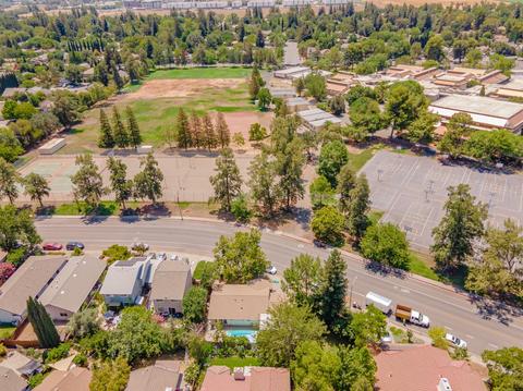 2033 S Humboldt Ave, Davis, CA 95616 photo 14