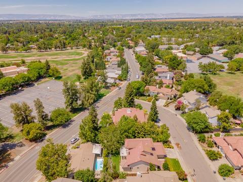 2033 S Humboldt Ave, Davis, CA 95616 photo 17