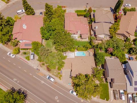 2033 S Humboldt Ave, Davis, CA 95616 photo 24
