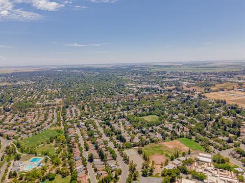 2033 S Humboldt Ave, Davis, CA 95616 photo 10