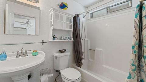 2033 S Humboldt Ave, Davis, CA 95616 photo 39