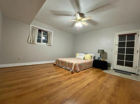 2033 S Humboldt Ave, Davis, CA 95616 photo 48