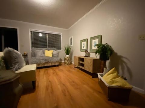 2033 S Humboldt Ave, Davis, CA 95616 photo 51