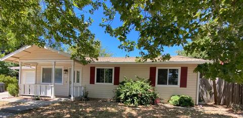 2033 S Humboldt Ave, Davis, CA 95616 photo 4