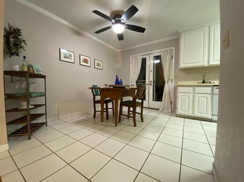 2033 S Humboldt Ave, Davis, CA 95616 photo 45