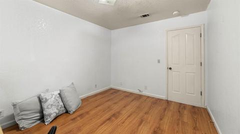 2033 S Humboldt Ave, Davis, CA 95616 photo 33