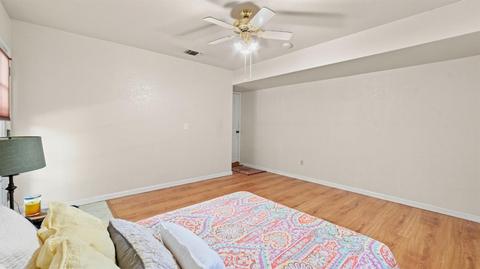 2033 S Humboldt Ave, Davis, CA 95616 photo 31