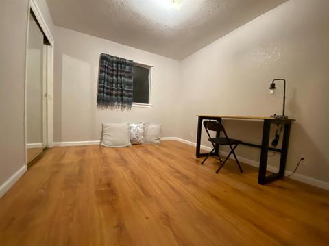 2033 S Humboldt Ave, Davis, CA 95616 photo 50