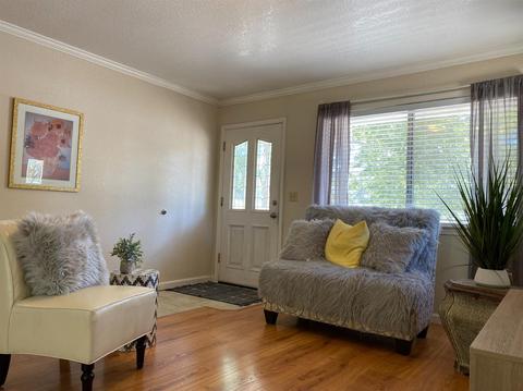 2033 S Humboldt Ave, Davis, CA 95616 photo 8