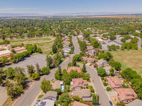2033 S Humboldt Ave, Davis, CA 95616 photo 18