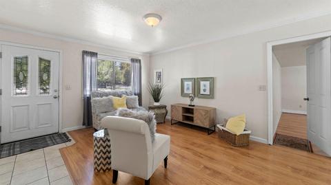 2033 S Humboldt Ave, Davis, CA 95616 photo 40