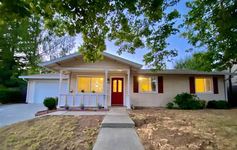 2033 S Humboldt Ave, Davis, CA 95616 photo 1