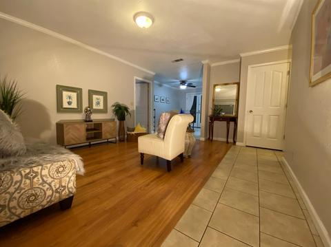 2033 S Humboldt Ave, Davis, CA 95616 photo 44