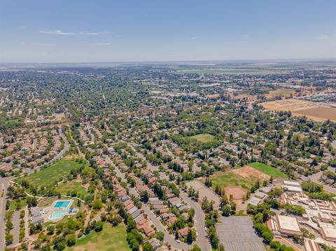 2033 S Humboldt Ave, Davis, CA 95616 photo 11