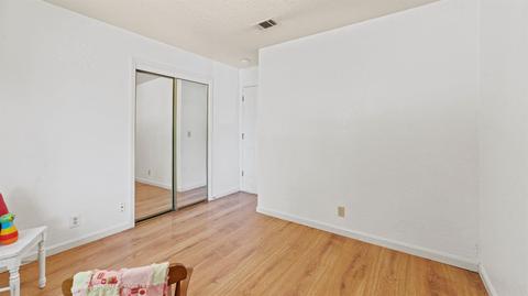 2033 S Humboldt Ave, Davis, CA 95616 photo 35