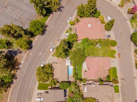 2033 S Humboldt Ave, Davis, CA 95616 photo 22