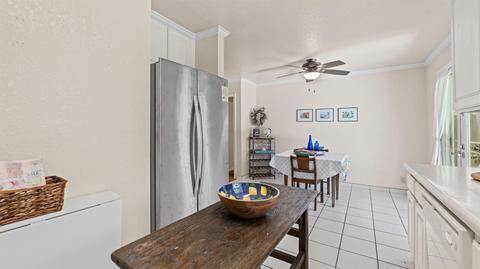 2033 S Humboldt Ave, Davis, CA 95616 photo 29