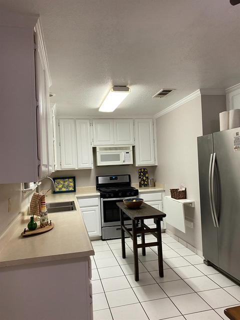 2033 S Humboldt Ave, Davis, CA 95616 photo 46