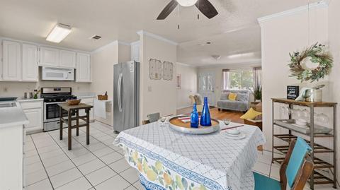 2033 S Humboldt Ave, Davis, CA 95616 photo 26