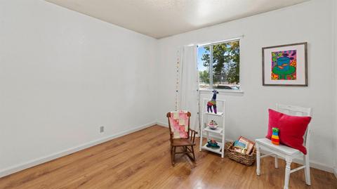 2033 S Humboldt Ave, Davis, CA 95616 photo 34