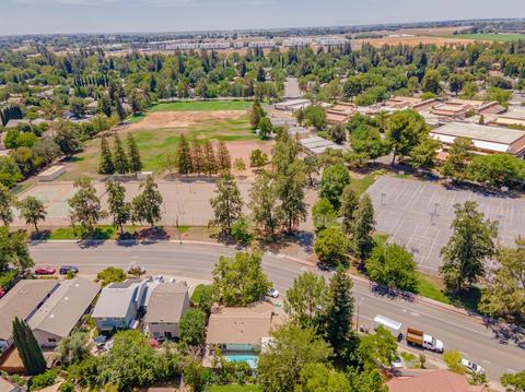 2033 S Humboldt Ave, Davis, CA 95616 photo 15