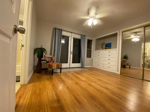 2033 S Humboldt Ave, Davis, CA 95616 photo 49