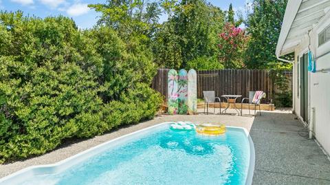 2033 S Humboldt Ave, Davis, CA 95616 photo 3