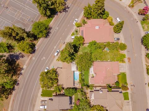 2033 S Humboldt Ave, Davis, CA 95616 photo 21