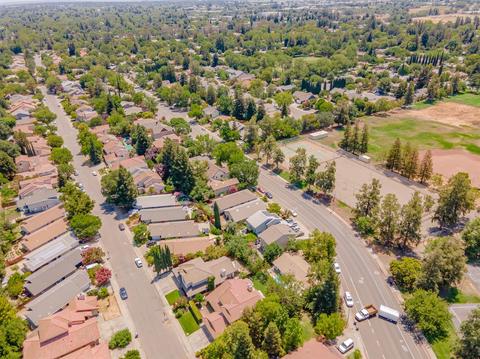 2033 S Humboldt Ave, Davis, CA 95616 photo 13
