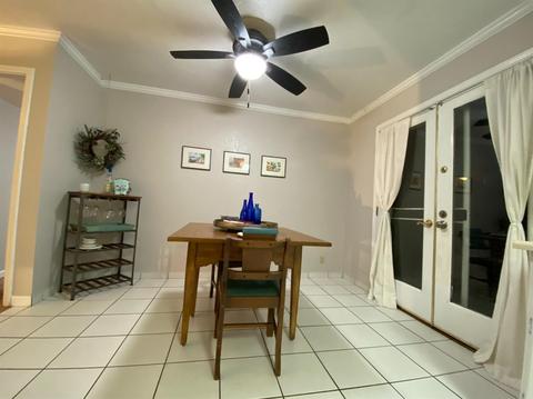 2033 S Humboldt Ave, Davis, CA 95616 photo 47