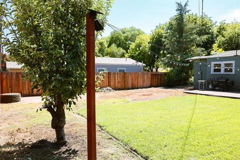 538 Orange Ave, Modesto, CA 95350 photo 16