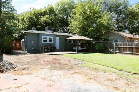 538 Orange Ave, Modesto, CA 95350 photo 15