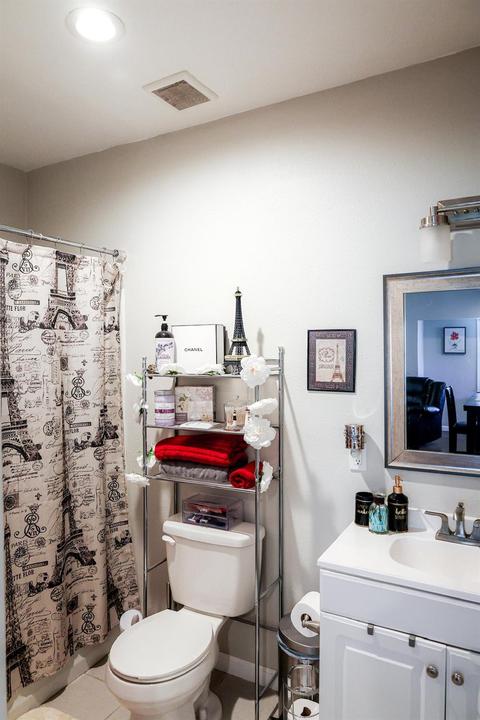 538 Orange Ave, Modesto, CA 95350 photo 11