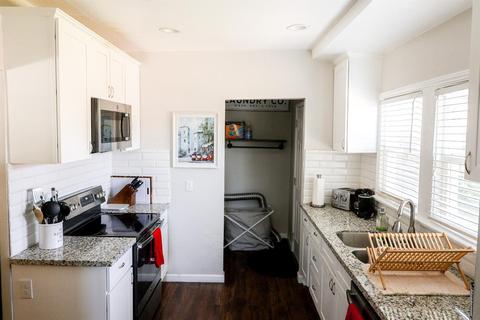 538 Orange Ave, Modesto, CA 95350 photo 8