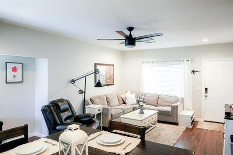 538 Orange Ave, Modesto, CA 95350 photo 4
