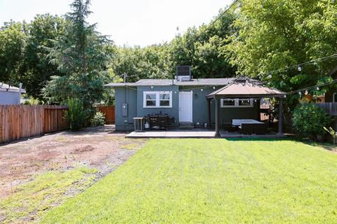 538 Orange Ave, Modesto, CA 95350 photo 17