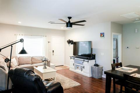 538 Orange Ave, Modesto, CA 95350 photo 6