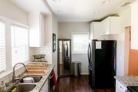 538 Orange Ave, Modesto, CA 95350 photo 7