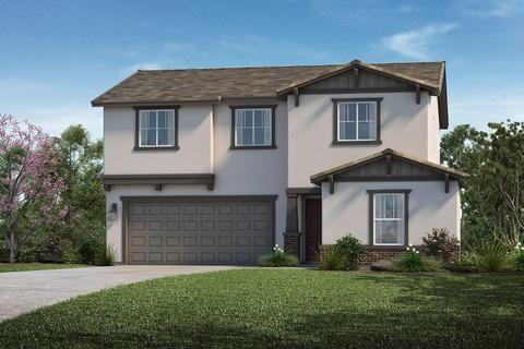 4500 Gray Lodge Loop, Rocklin, CA 95677 photo 1